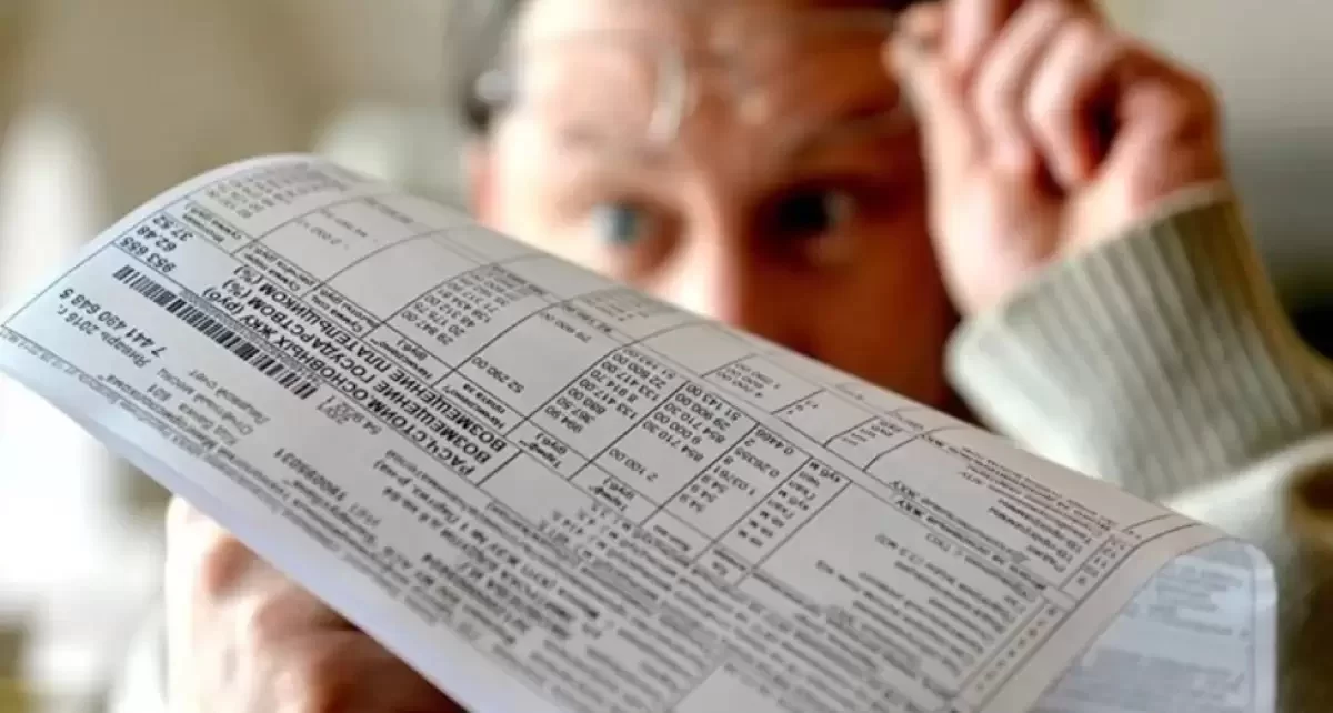 В Алматы наказали «Алсеко» и теплосети после жалоб горожан