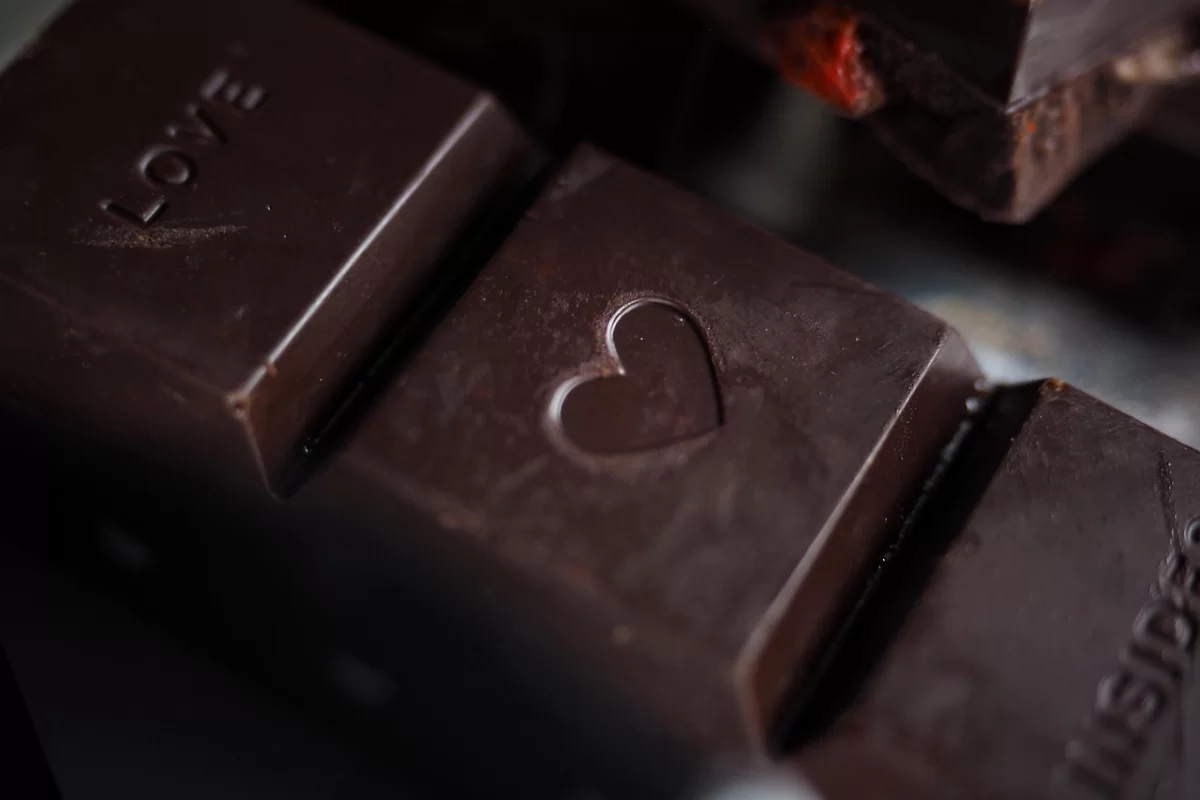 Почему самый популярный подарок ко Дню влюбленных обойдется дороже, чем год назад