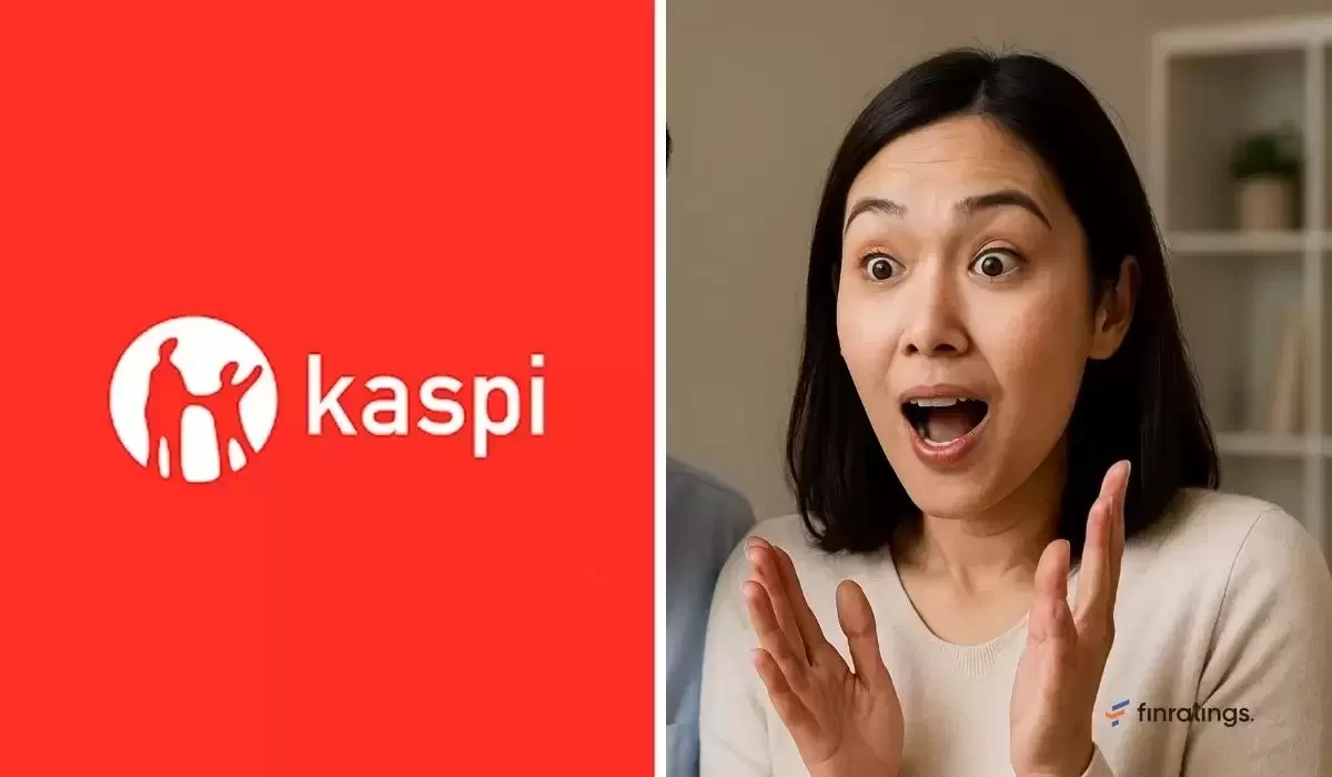 Kaspi делает ставку на кэшбек 60%: в чем расчет банка