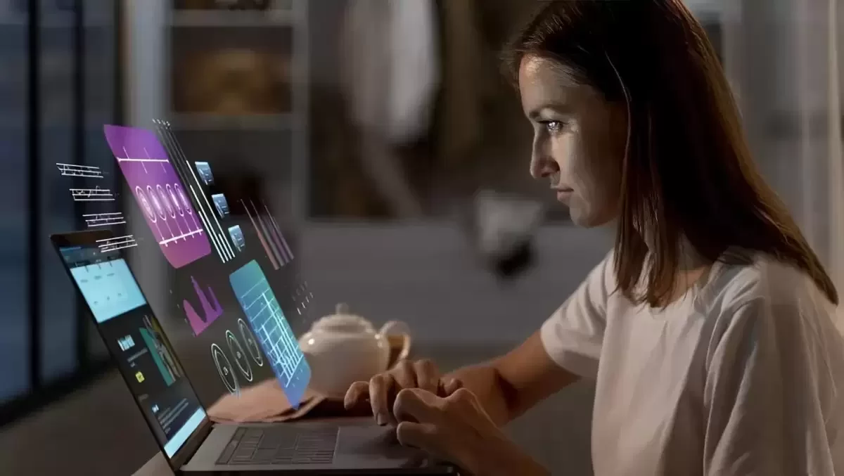 Курсы по маркетплейсам за 500 тыс тенге довели казахстанцев до суда