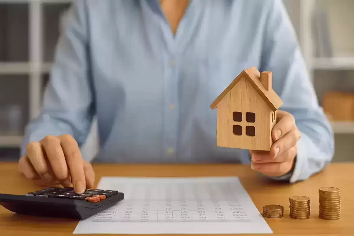 Какие квартиры трудно продать в Казахстане: 7 главных рисков