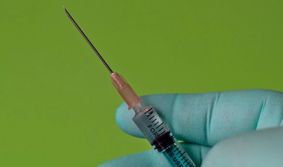 «Отменили вакцинацию?» Минздрав сделал заявление о кори