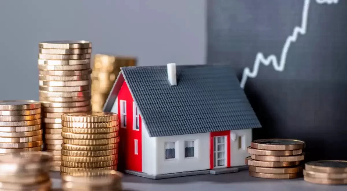 Купить жилье в Казахстане станет сложнее - прогноз экспертов