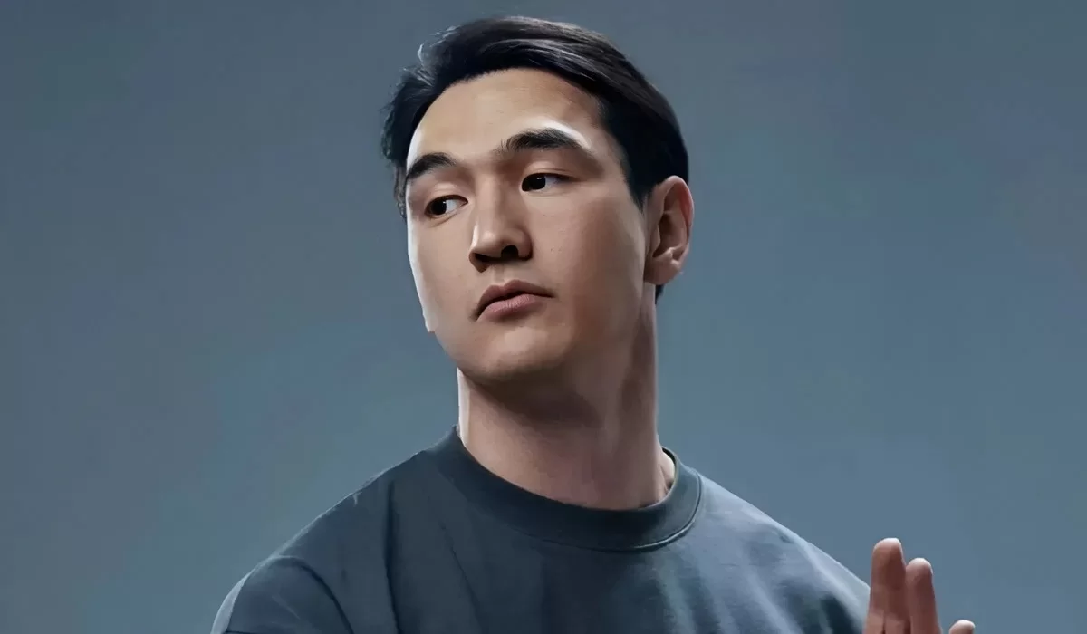 Шоу Сабурова может переехать в Казахстан - СМИ