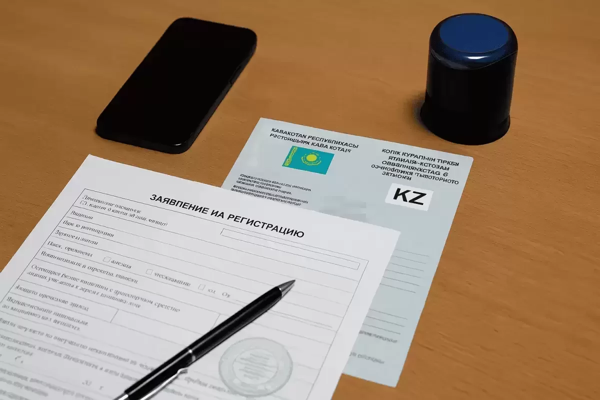 Выбор налогового режима: что нужно сделать до 28 февраля