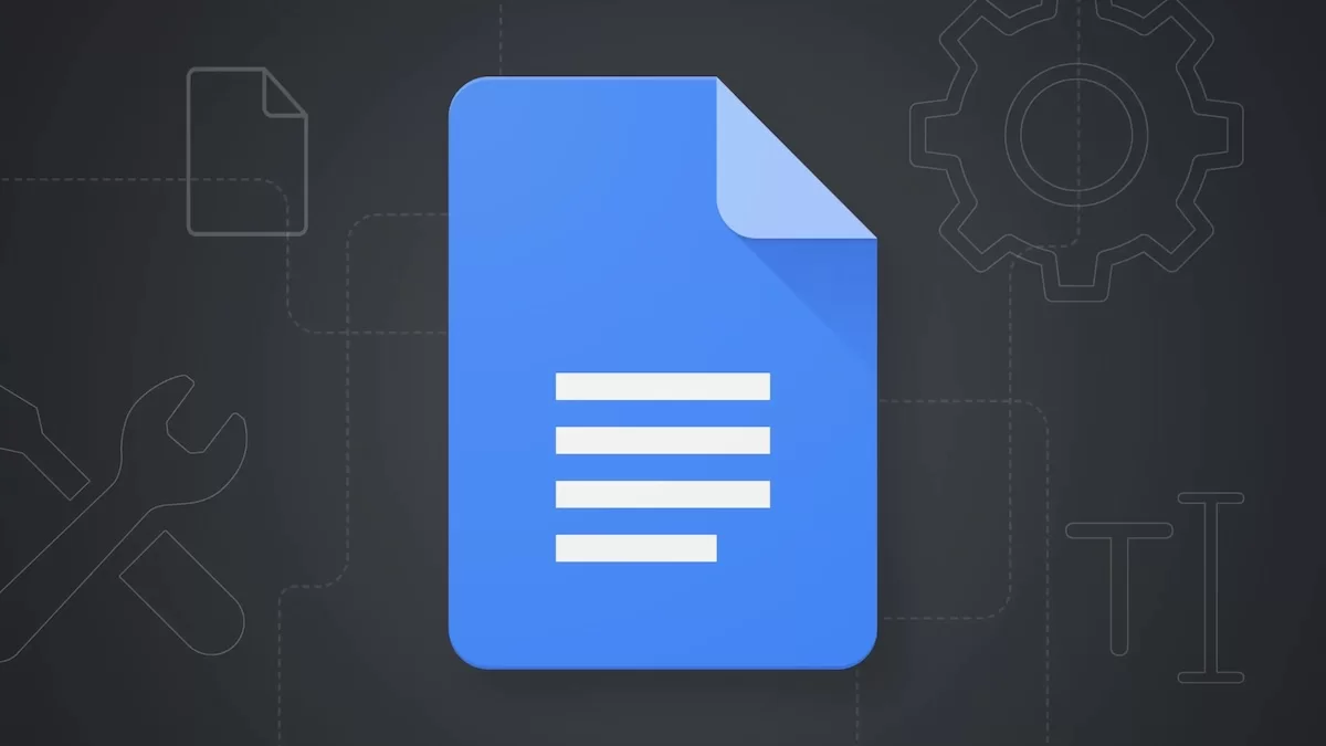 Google Docs научился «озвучивать» документы через Gemini