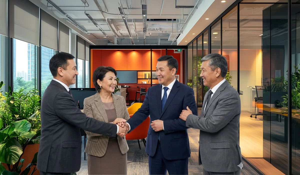 Командировочные и суточные: какие выплаты не облагаются налогом