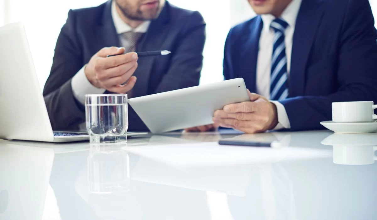 KMF Банк пересмотрит дивидендную политику и стратегию