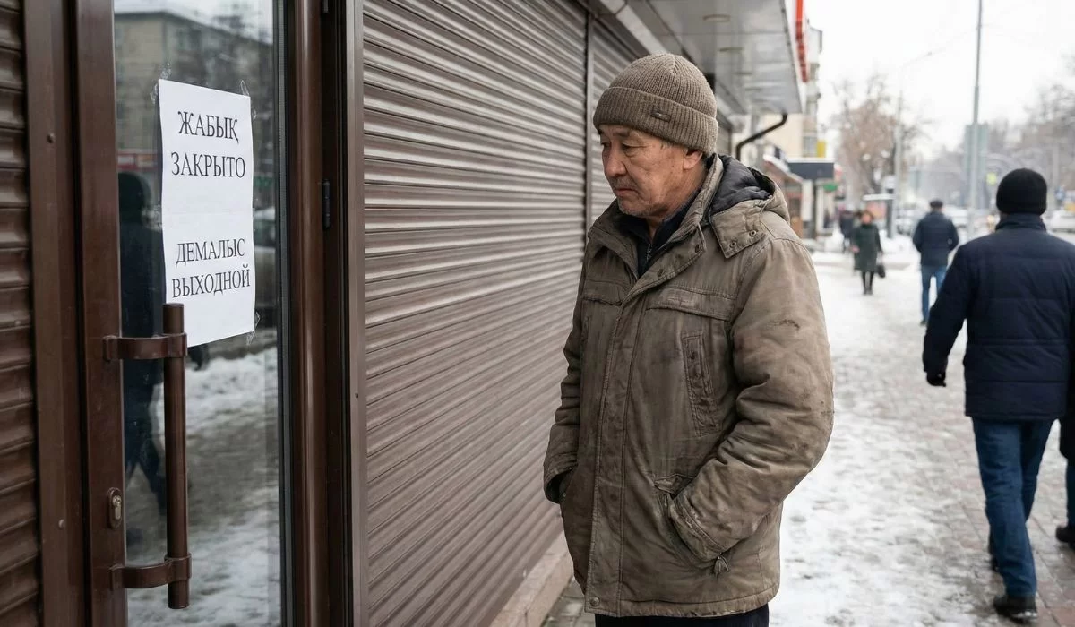 Можно ли законно договориться с коллекторами о списании долга