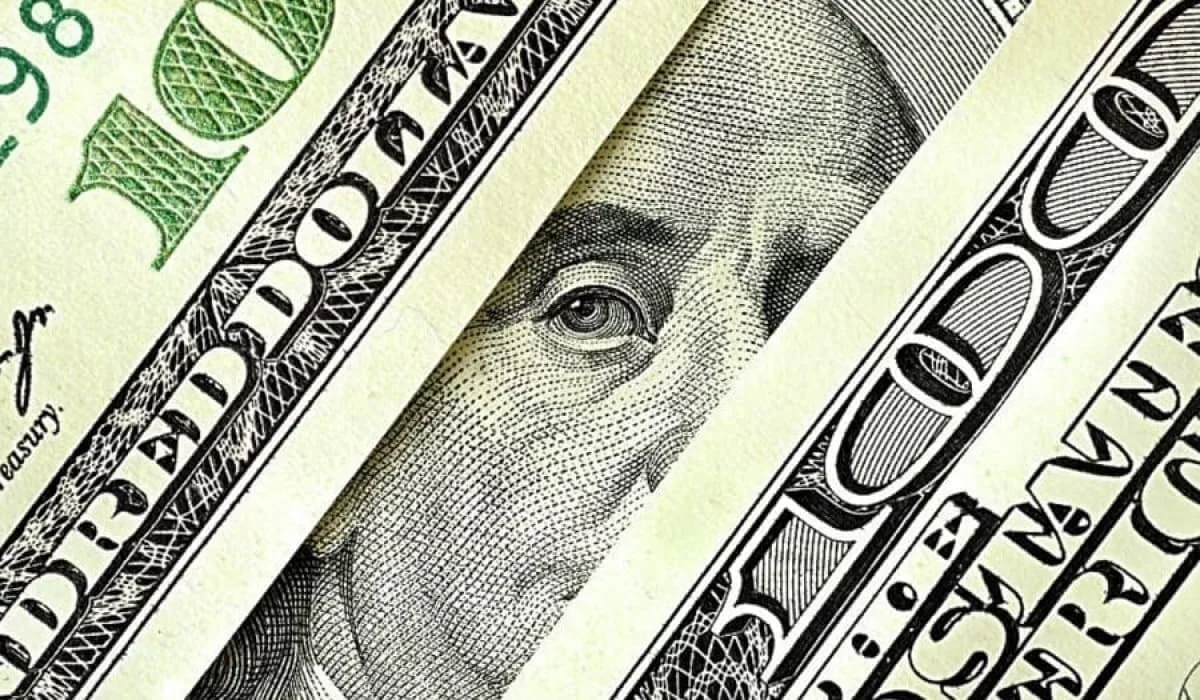 Доллар по 570? BCC Invest предупредил о девальвации тенге