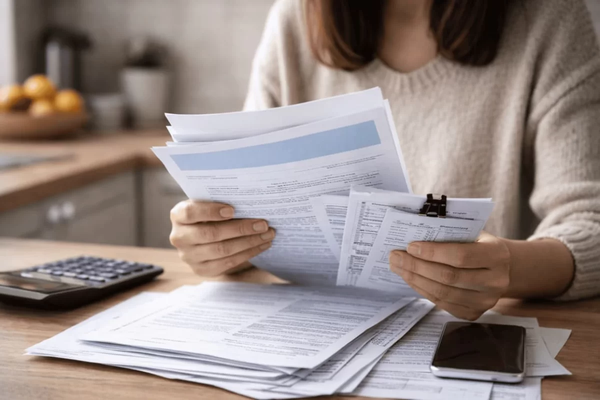 Банки были против, но суд встал на сторону должницы из Семея