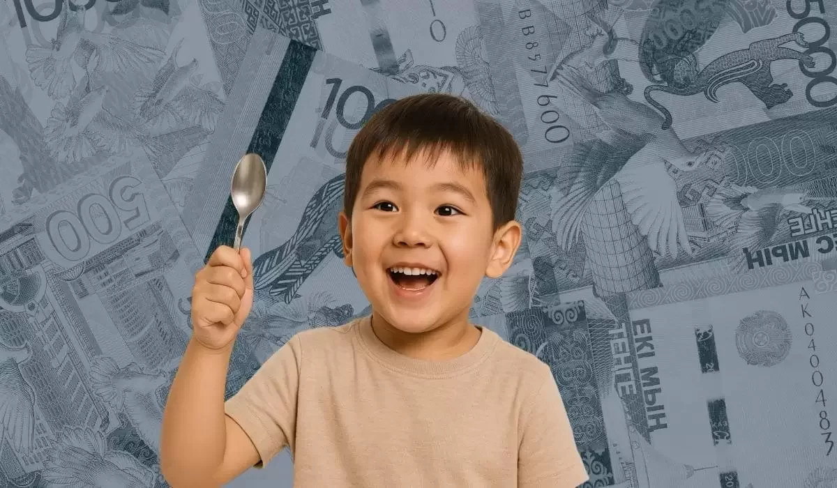 Переплата за питание в детсаду: что должны знать родители