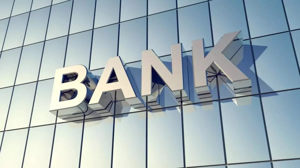 ForteBank прибавил 56,9%: какие еще банки вошли в топ по кредитам