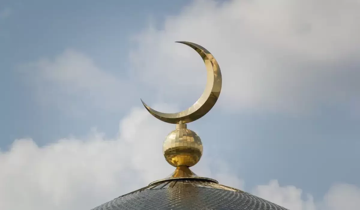 В Караганде одна могила стала причиной суда между двумя семьями