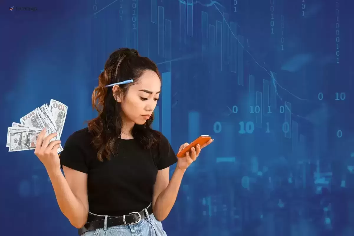 Подростки идут работать: какие сферы чаще всего нанимают школьников