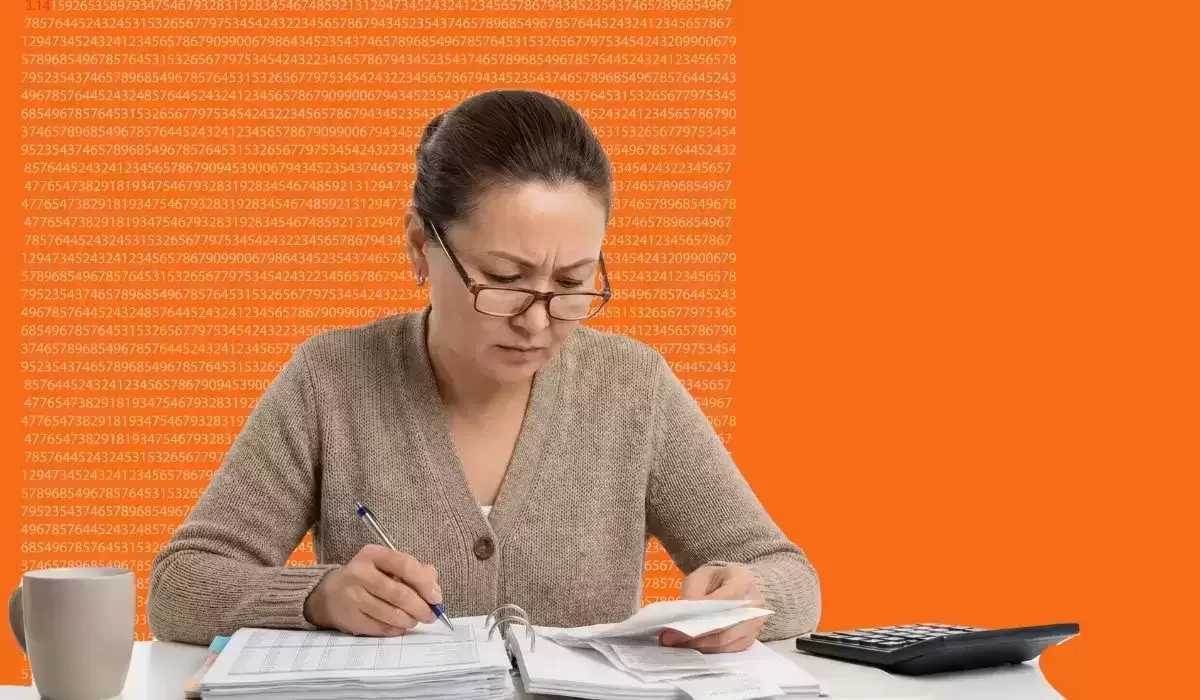 Самозанятые не могут внести соцплатежи: что происходит и грозит ли пеня