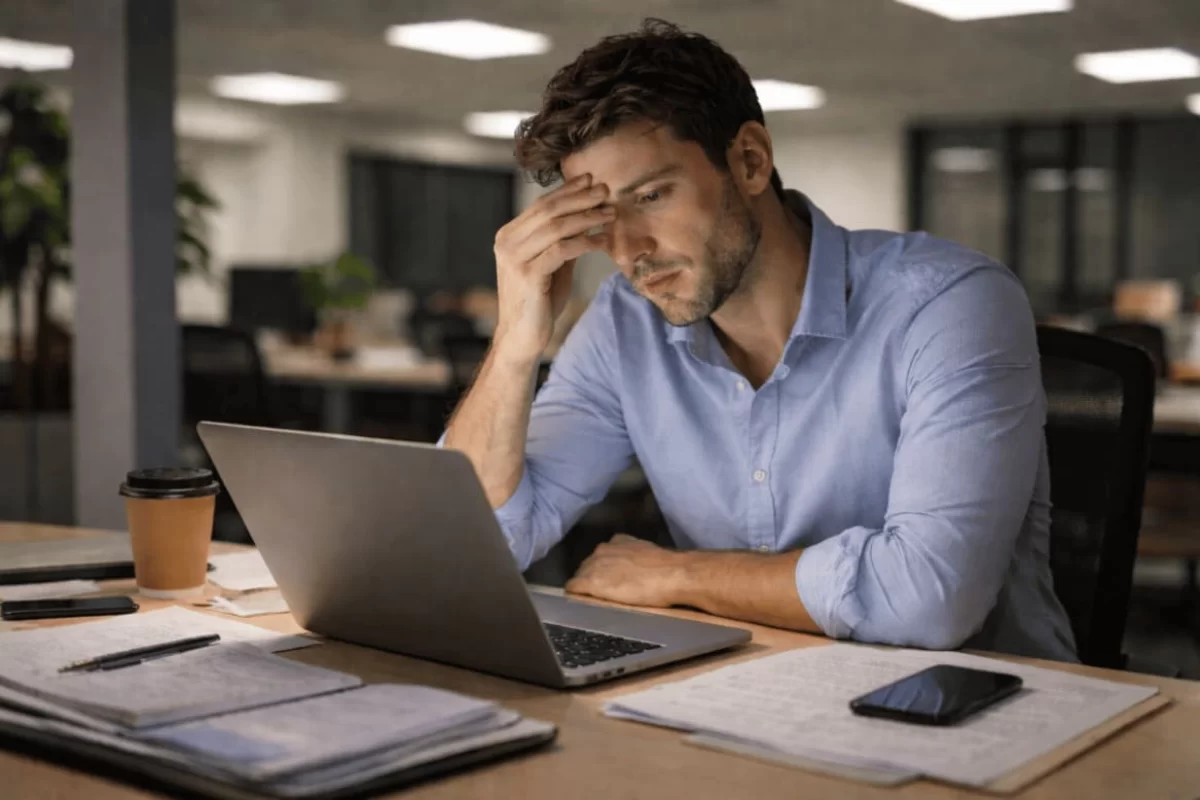 Без выходных работают тысячи казахстанцев: сколько стоит «выживание»