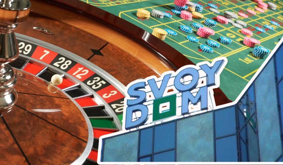 Казахстанцы пожаловались на «рулетку» со скидками в офисе продаж SVOY DOM