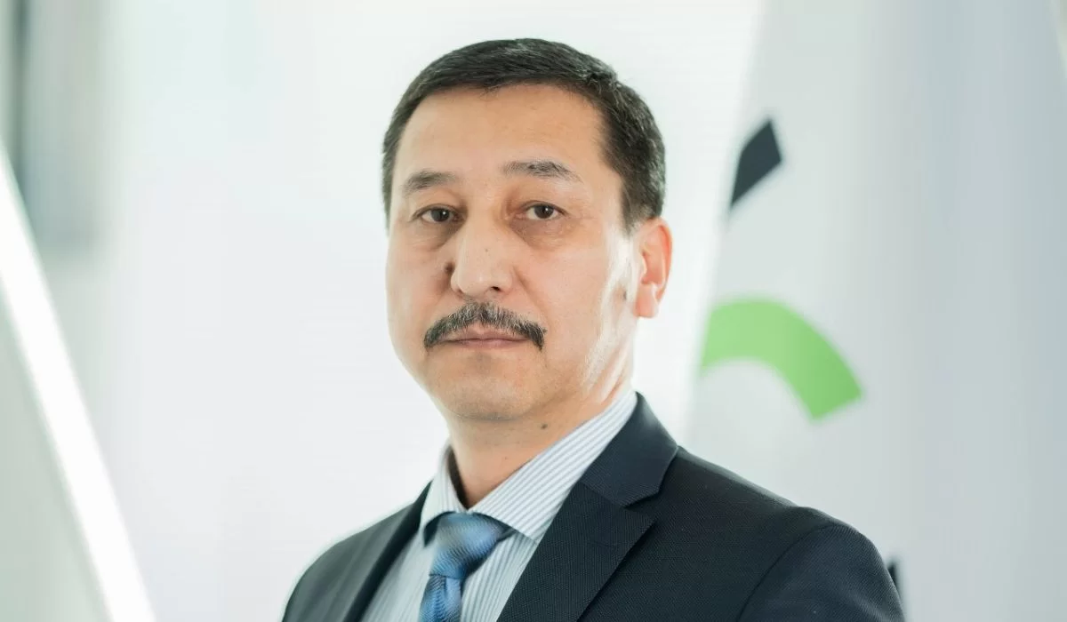 Зеленая экономика Казахстана: как IGTIC внедряет международные стандарты и усиливает прозрачность