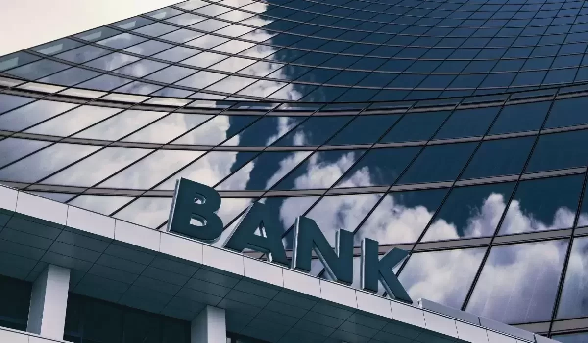 Банки Казахстана потеряли 30 млрд прибыли: что произошло