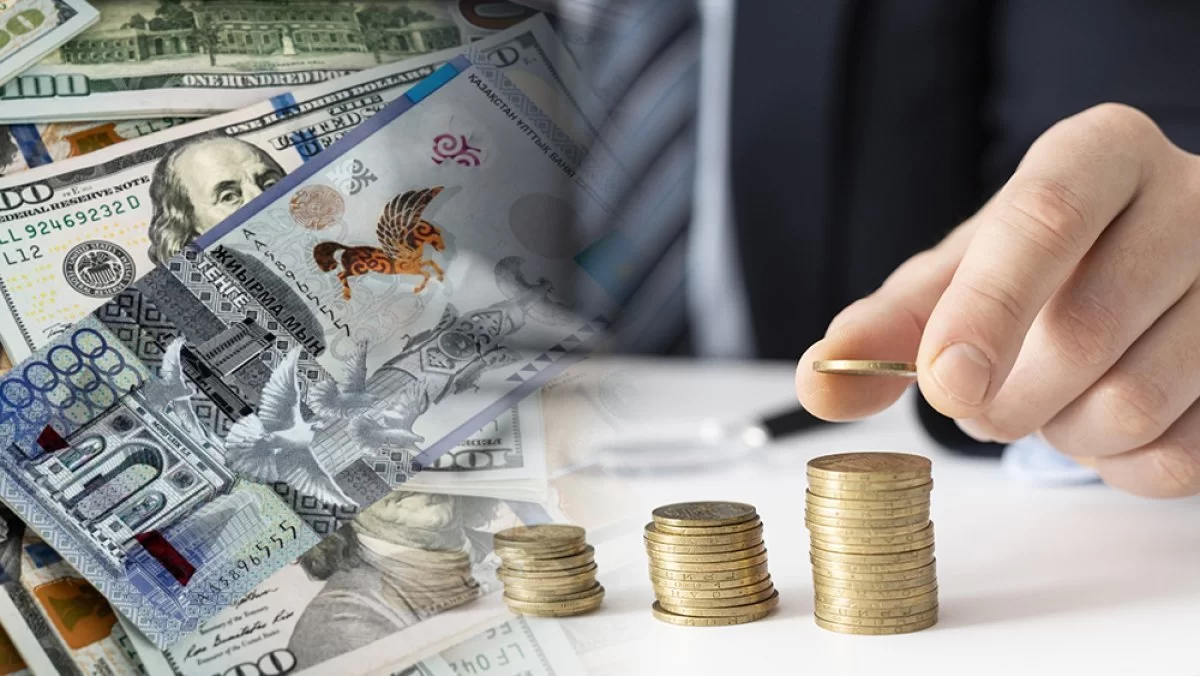 Заплати долг – забудь про штрафы: новая мера Минфина