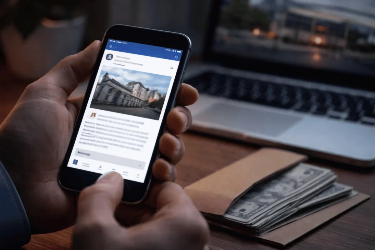 «Удалим посты за 2,5 млн»: блогеры в Таразе попались на вымогательстве