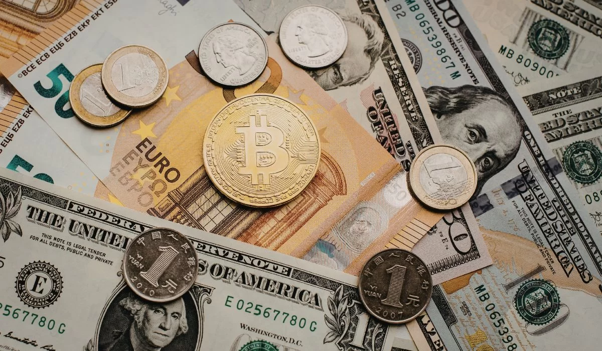 Franklin Templeton и Binance запускают программу внебиржевого обеспечения для институционалов