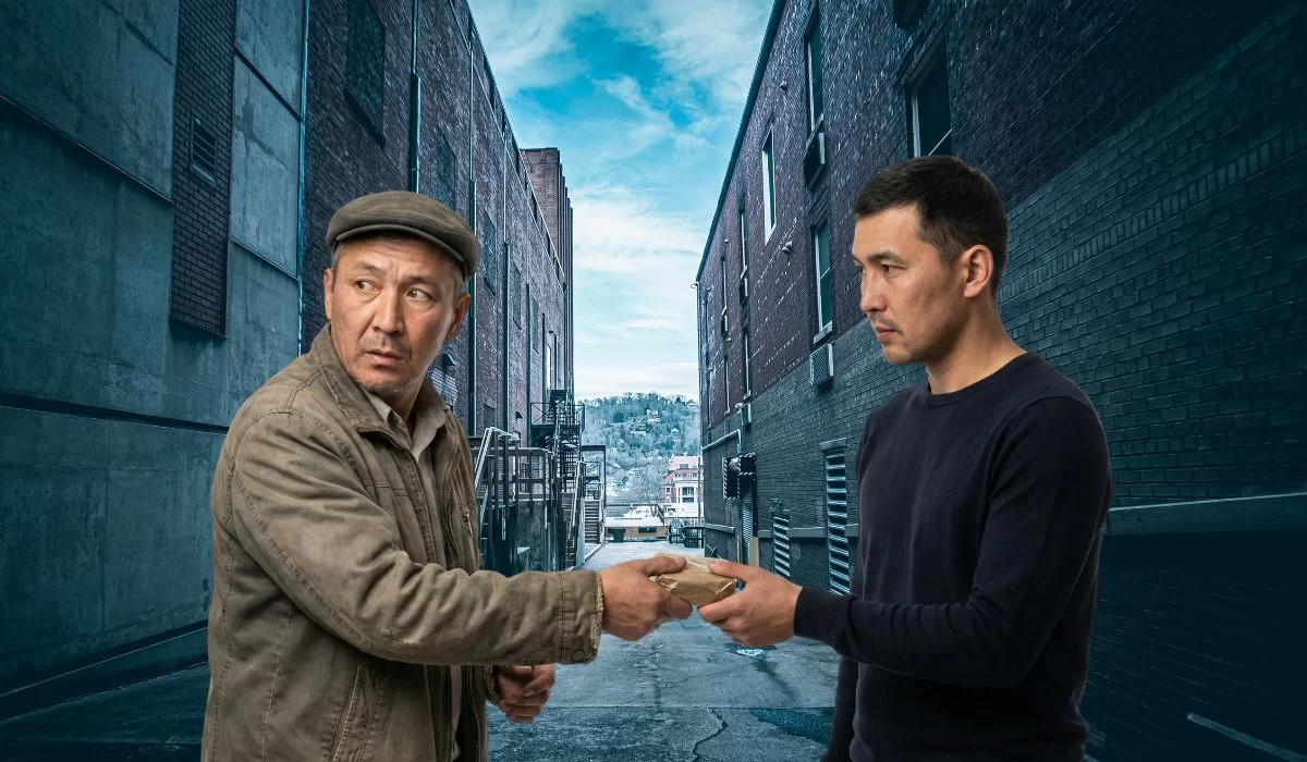 Теневая экономика никотиносодержащих: рынок, который нельзя игнорировать