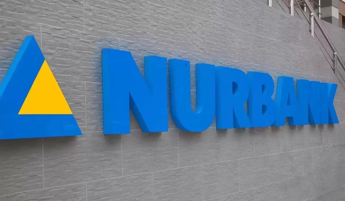 Нурбанк обозначил позицию по исламским окнам