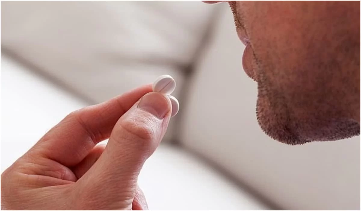 Минздрав РК изымает аналог “Виагры“: под запретом одна серия