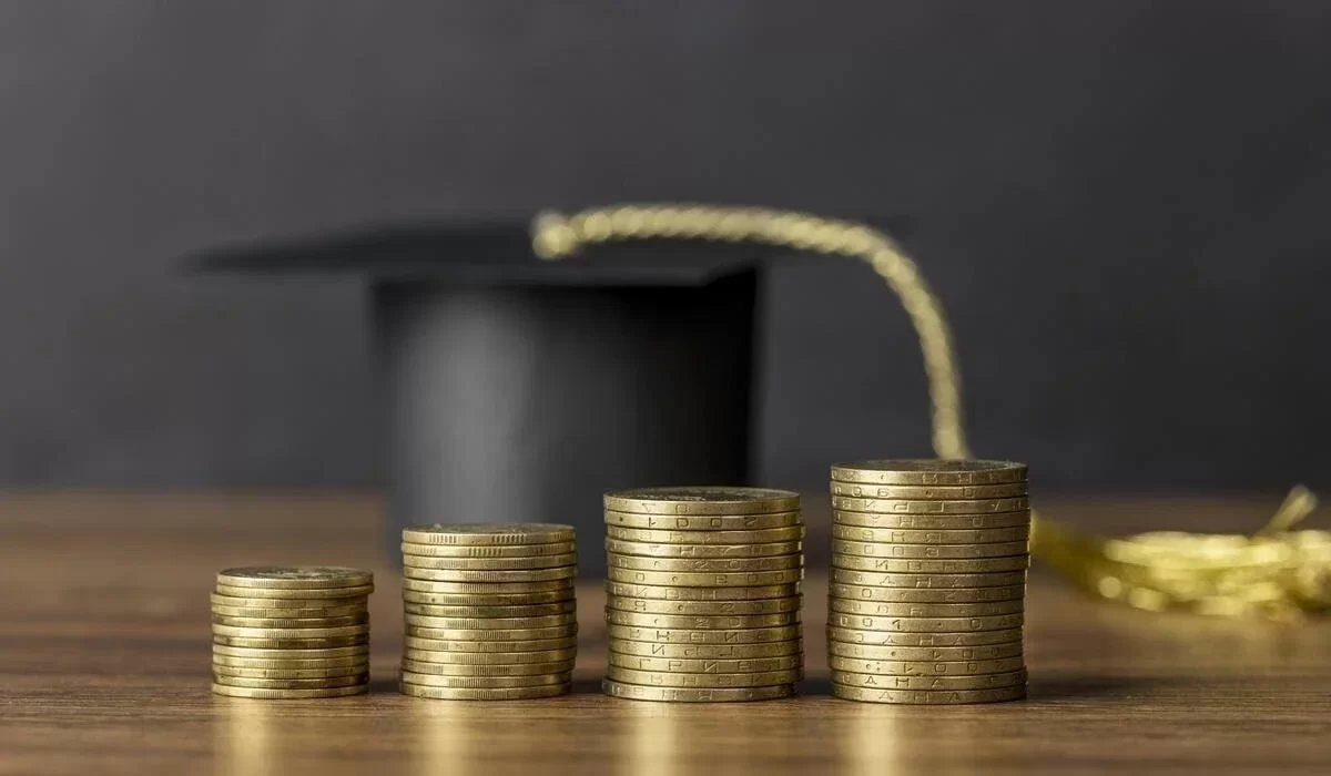 Некоторым студентам в Казахстане не повысят стипендии в 2026-м