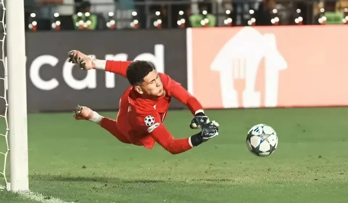 Freedom Bank выпустит карту с Темирланом Анарбековым