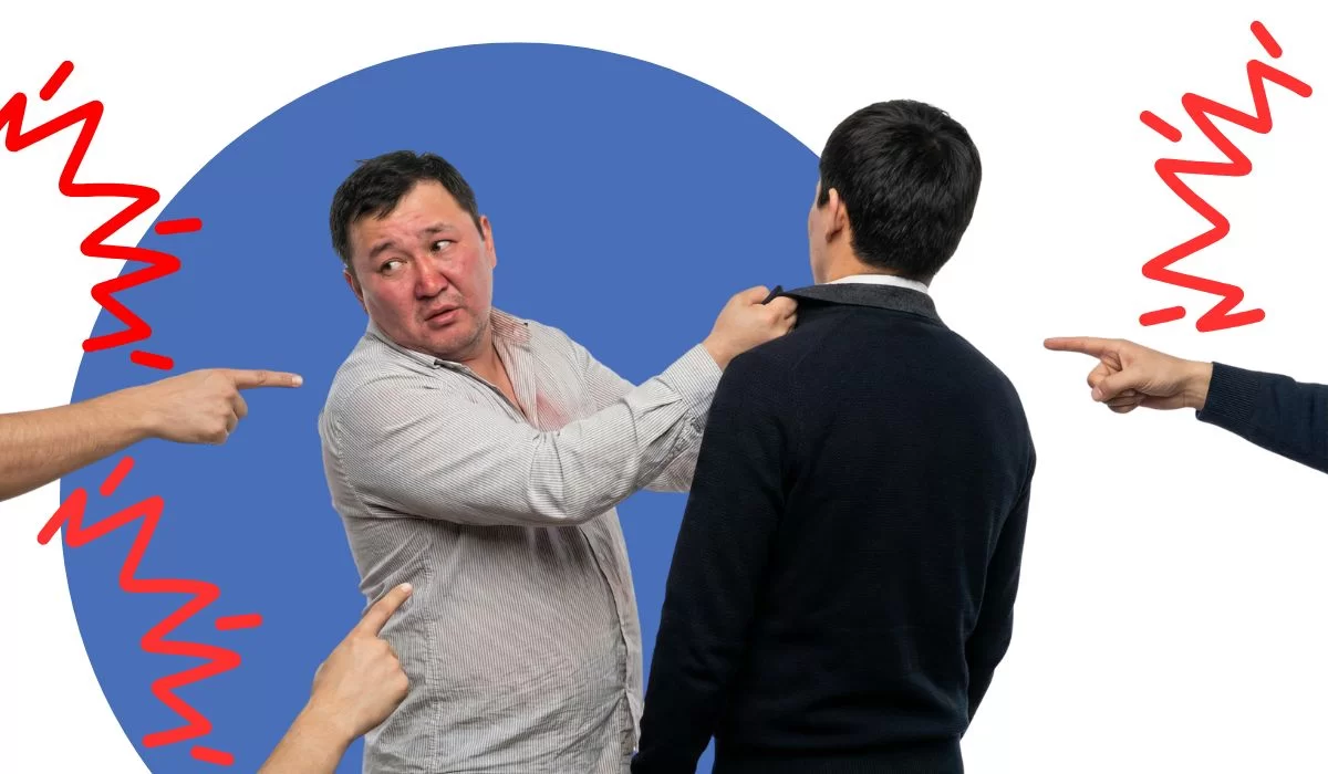 В Казахстане требуют ликвидировать институт ЧСИ