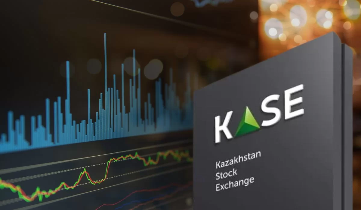 Казахстанцы доверили МФО MOST Finance 740 млн тенге