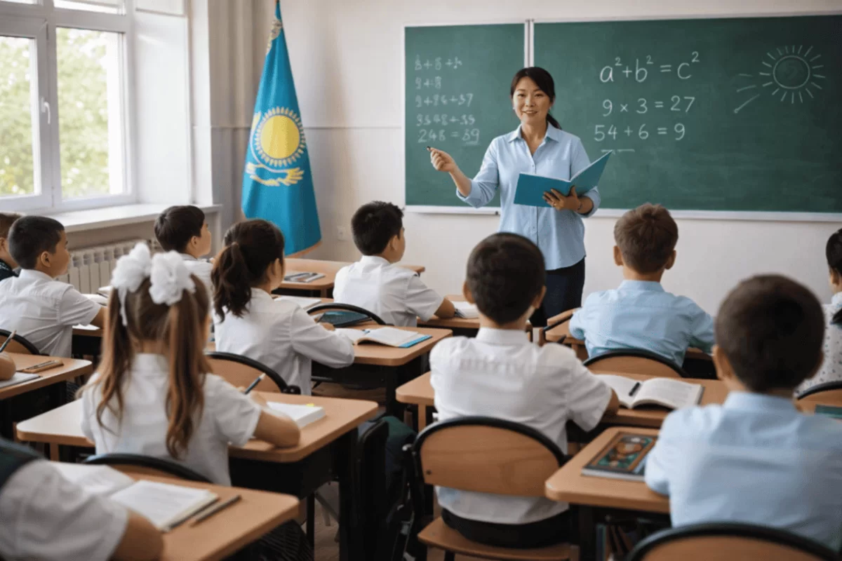 Платное образование и медицина? Мажилисмен ответил на слухи