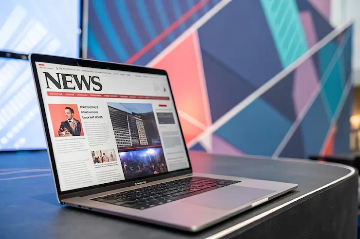 Kaspi.kz усиливает защиту, новые требования Отбасы банка, история с 7 трлн тенге - дайджест