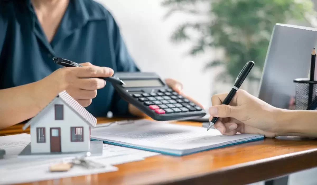 Как снизить платеж по кредитам в 3–4 раза: схема с ипотекой