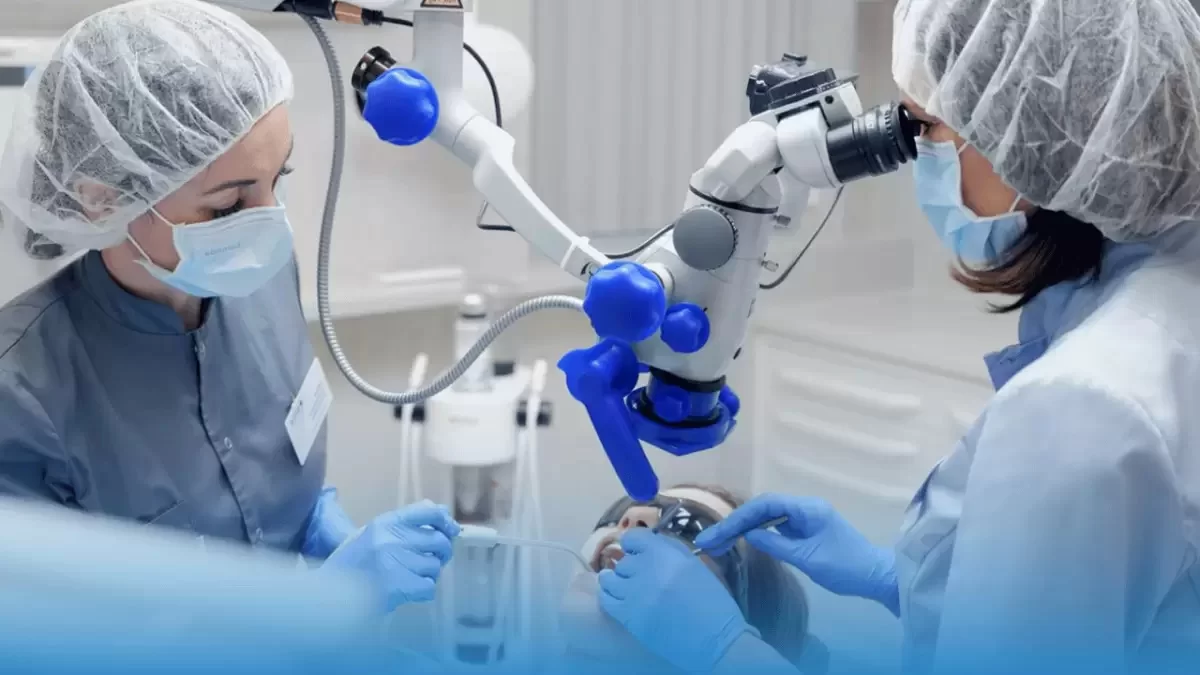 Болеть стало дороже: цены на медицину в Казахстане взлетели на 40%