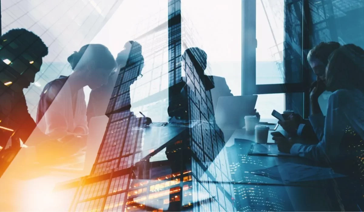 Банки Казахстана могут остаться без прибыли - прогноз на 2026 год