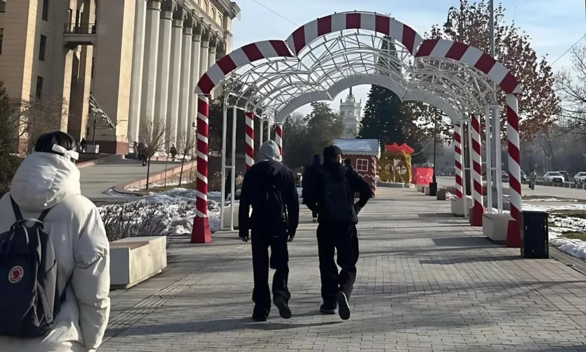 Март 2026 ударит по кошелькам: какие изменения ждут казахстанцев