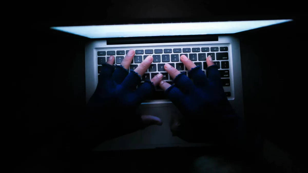 «Цифровой тенге принесет 100% в неделю»: новая ловушка для казахстанцев