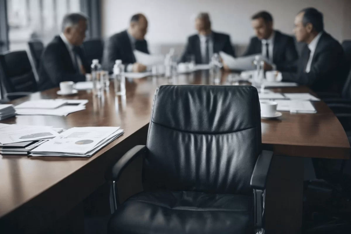 Миноритариев не пригласили к разработке закона о рынке ценных бумаг в РК