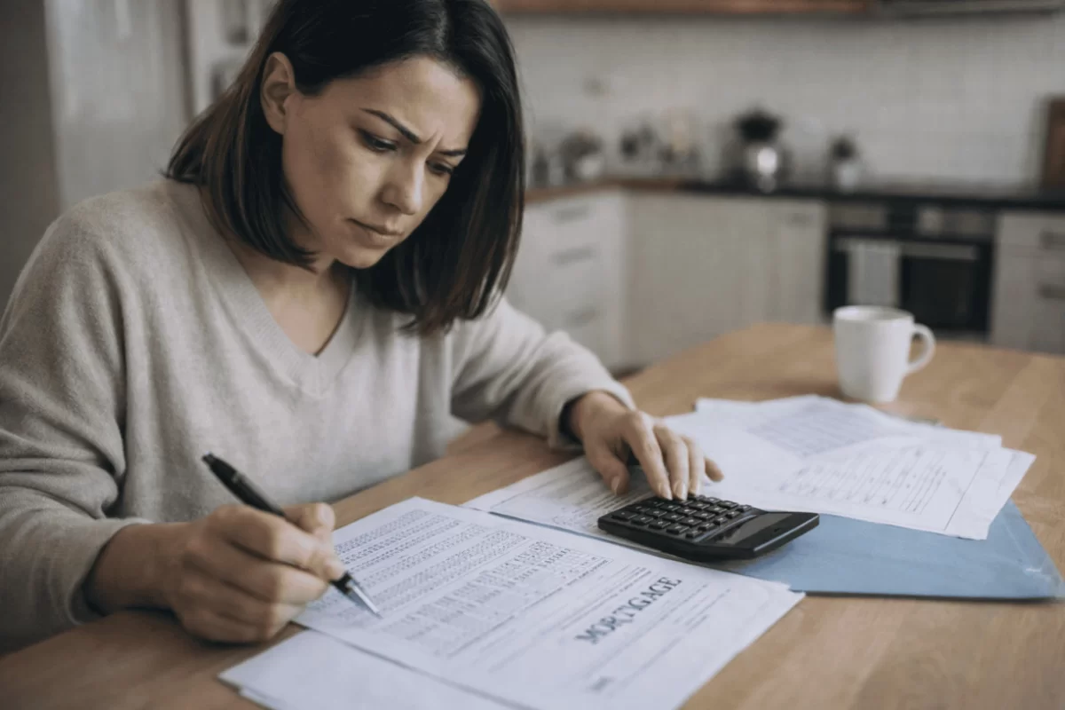 Как сделать дешевую ипотеку дешевле, рассказал эксперт