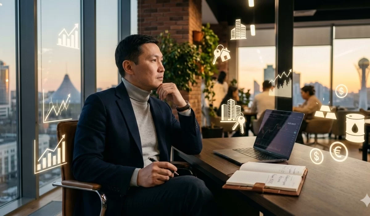 Облигации МФО «MOST»: разбор и риски инвестирования