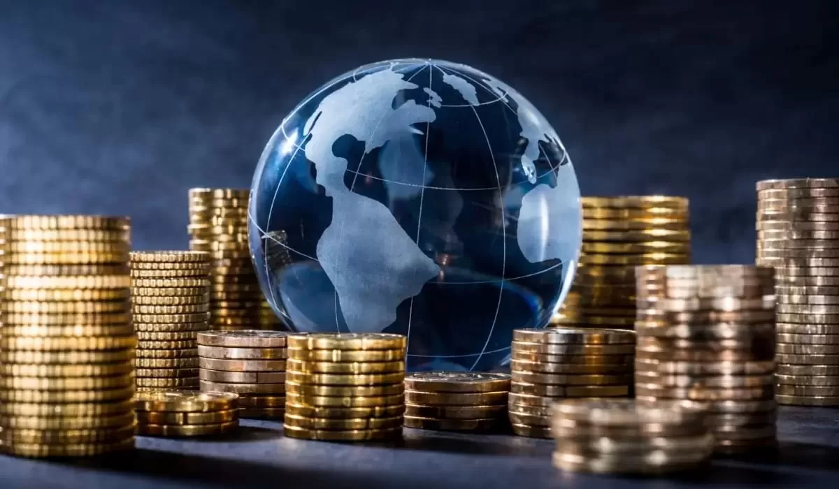 Казахстану грозит не война: названы главные риски