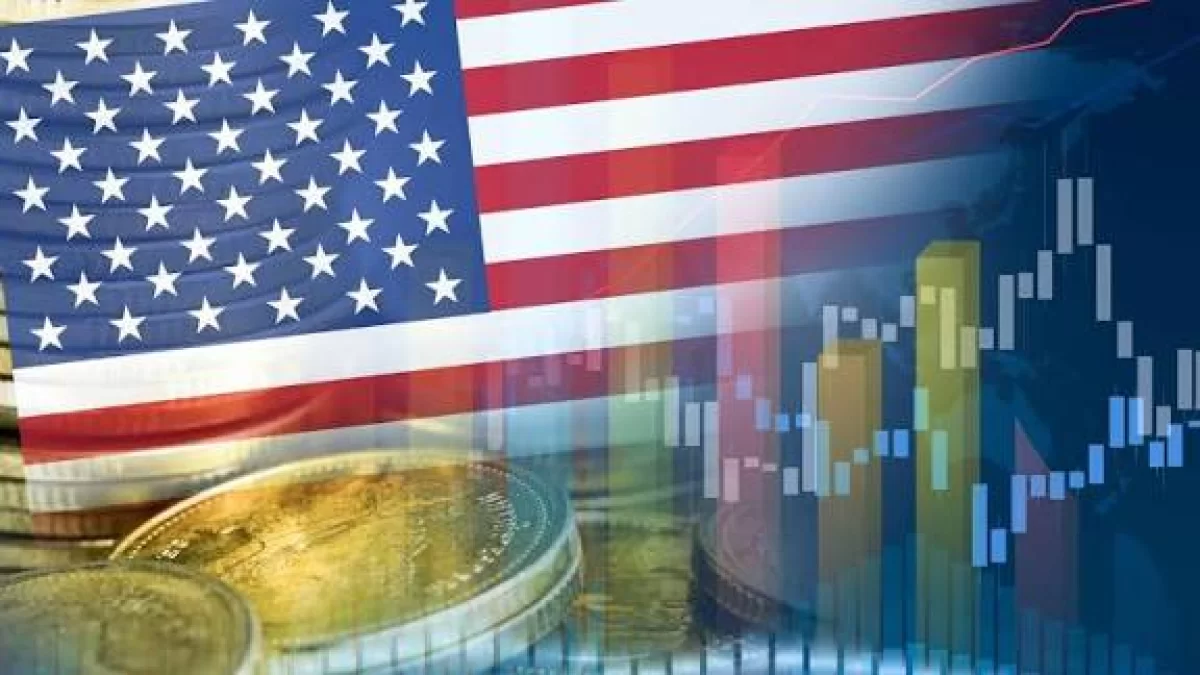 Новый удар по торговле: рынки в напряжении