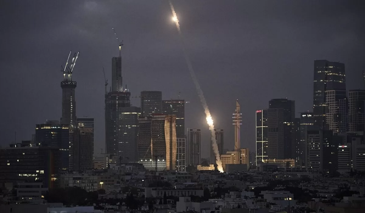 Казахстанцев в ОАЭ предупредили о рисках публикаций в соцсетях