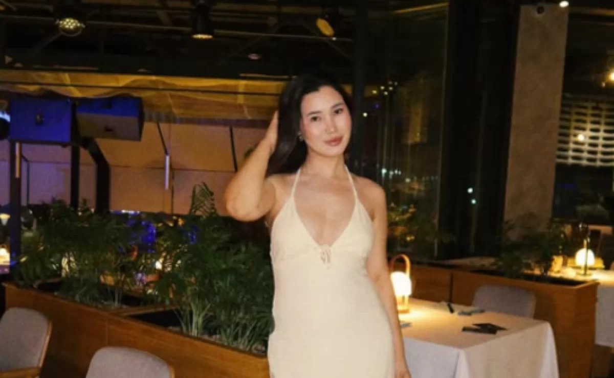 Без одежды, кафе и подарков: на что пошла алматинка ради квартиры за 42 млн