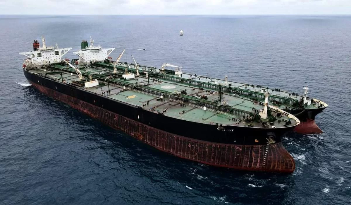 Иран без санкций может перевернуть экспорт Казахстана - эксперт