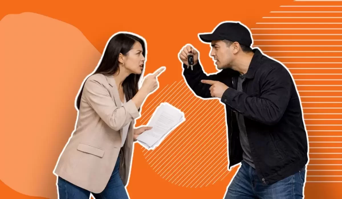 Муж против развода: можно ли сохранить брак через суд